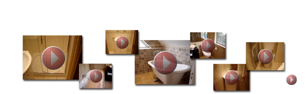 View Our Work on HomeWorks TV